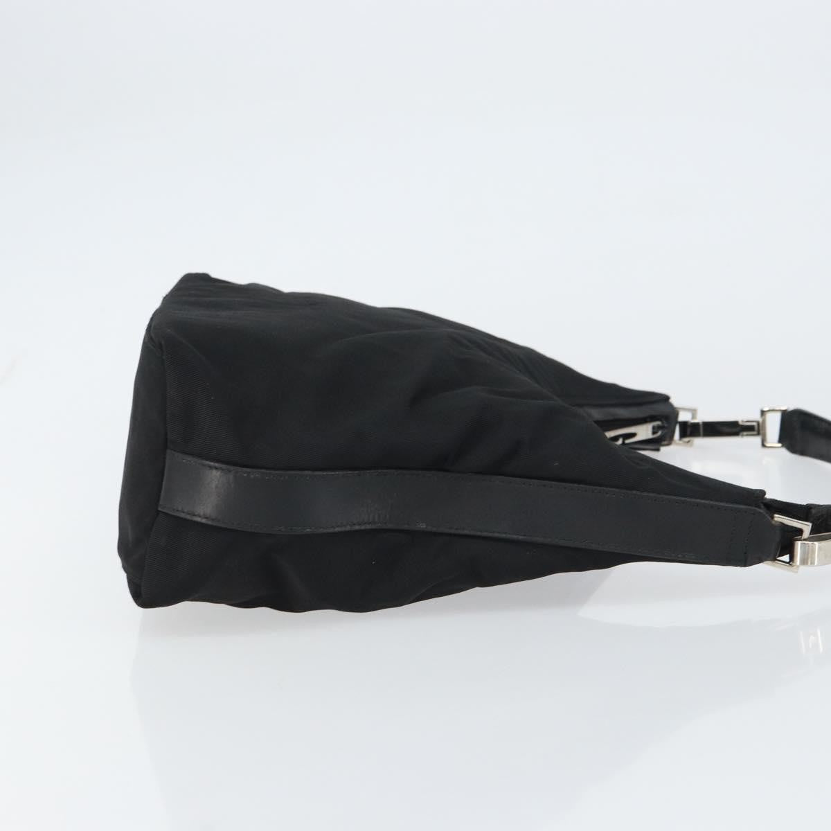 Gucci Zip Hobo - Brandsamsara
