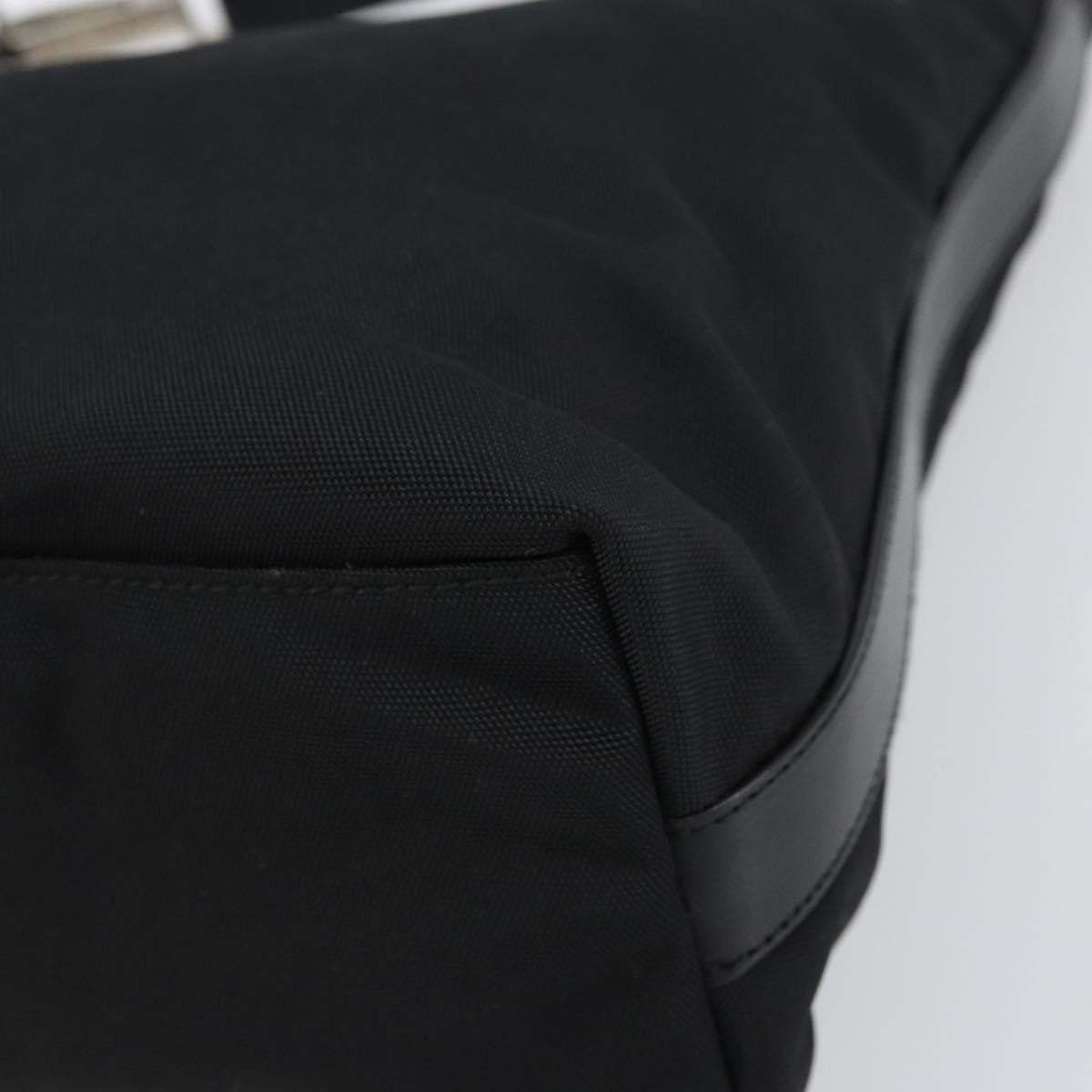 Gucci Zip Hobo - Brandsamsara