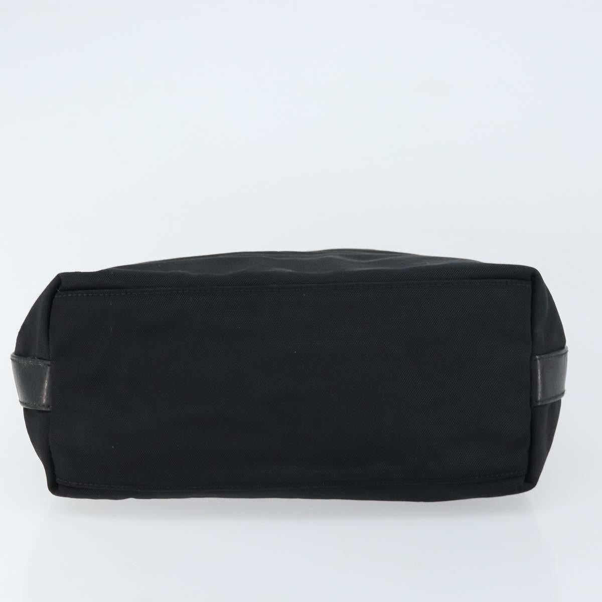 Gucci Zip Hobo - Brandsamsara