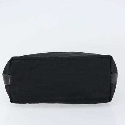 Gucci Zip Hobo - Brandsamsara