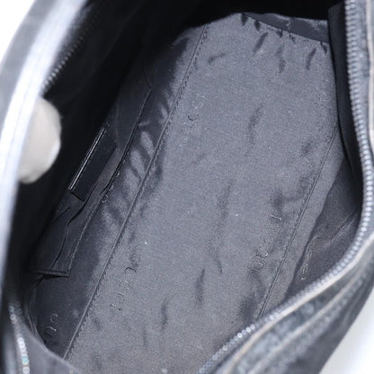 Gucci Zip Hobo - Brandsamsara