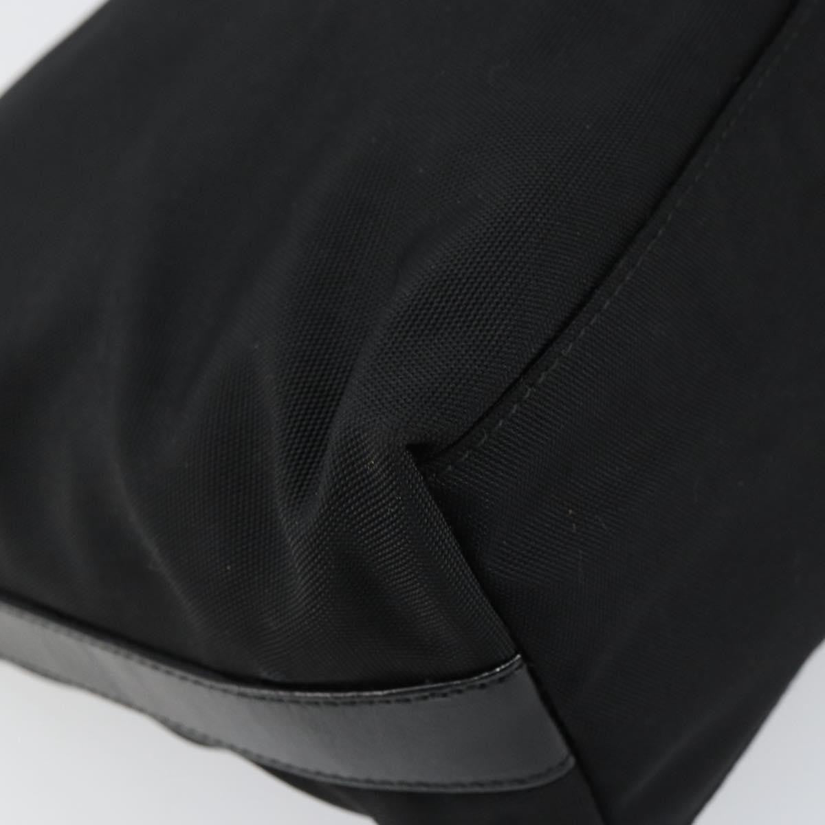 Gucci Zip Hobo - Brandsamsara