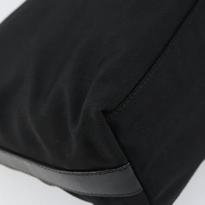 Gucci Zip Hobo - Brandsamsara