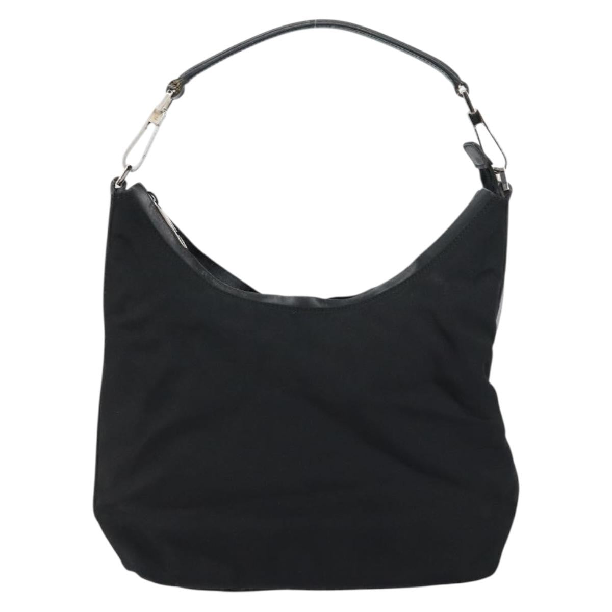 Gucci Zip Hobo - Brandsamsara