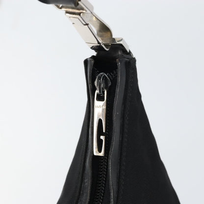 Gucci Zip Hobo - Brandsamsara