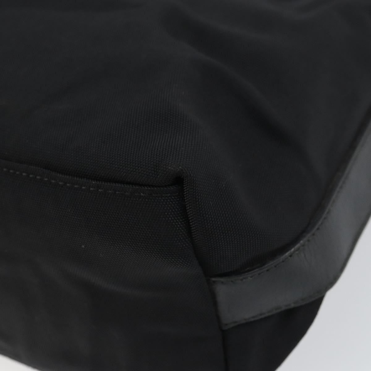 Gucci Zip Hobo - Brandsamsara