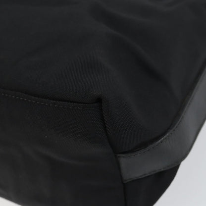 Gucci Zip Hobo - Brandsamsara