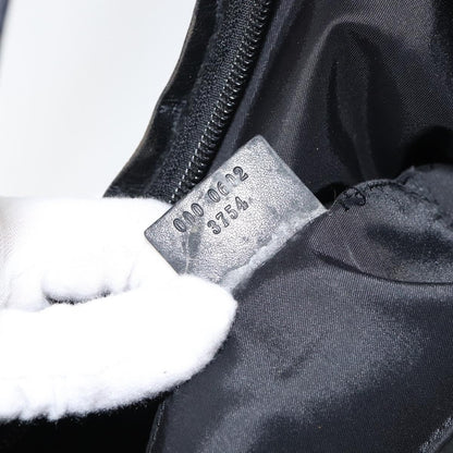 Gucci Zip Hobo - Brandsamsara