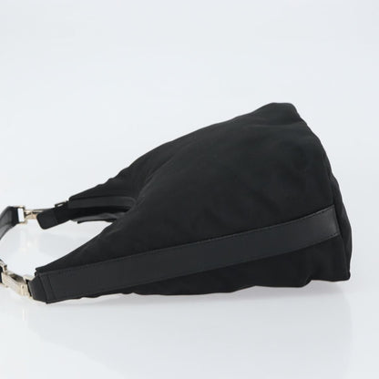 Gucci Zip Hobo - Brandsamsara