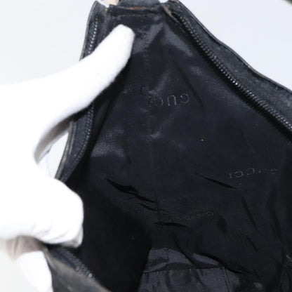 Gucci Zip Hobo - Brandsamsara