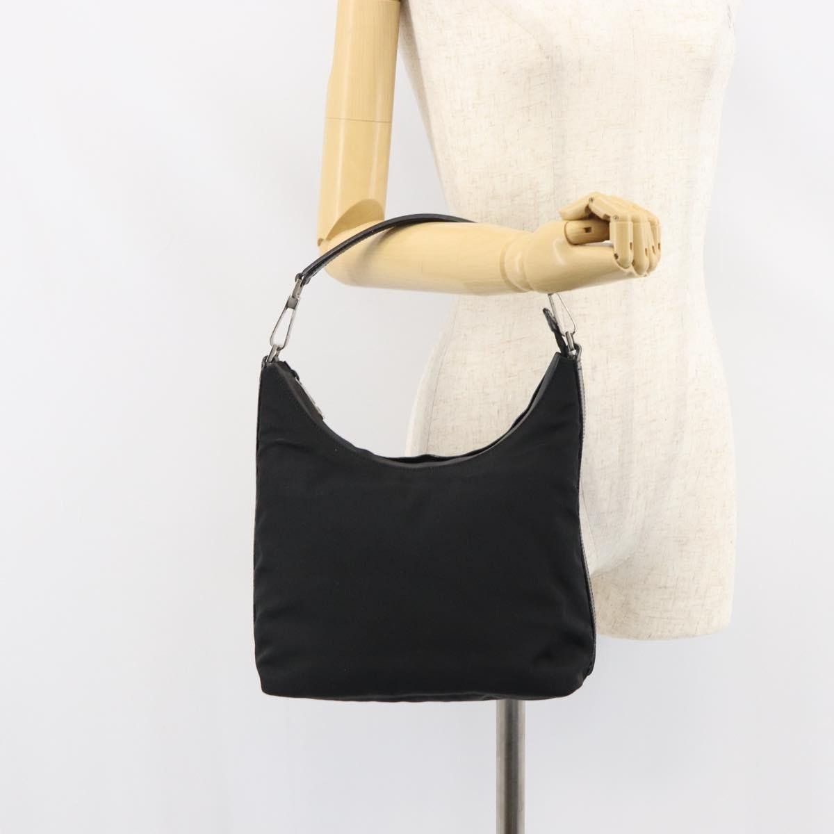 Gucci Zip Hobo - Brandsamsara