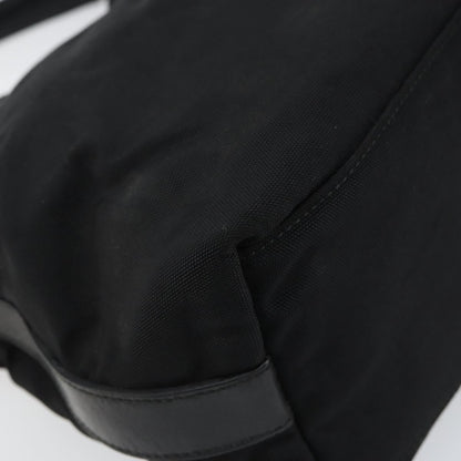 Gucci Zip Hobo - Brandsamsara