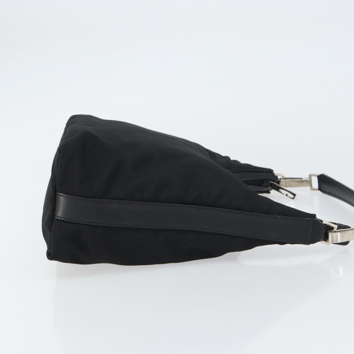Gucci Zip Hobo - Brandsamsara