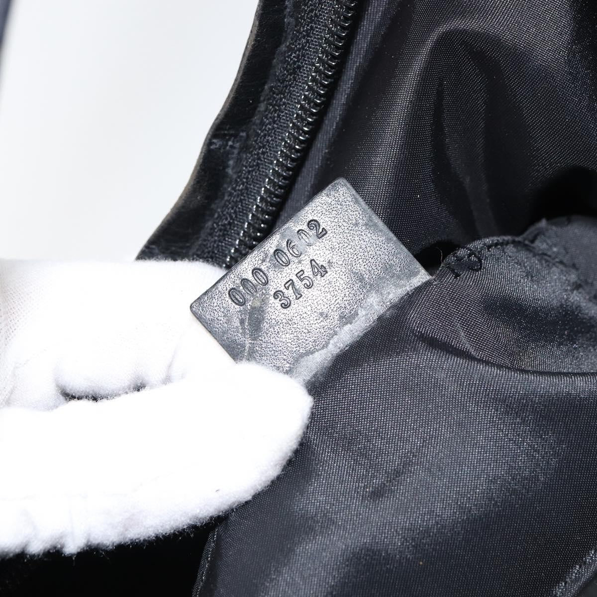 Gucci Zip Hobo - Brandsamsara