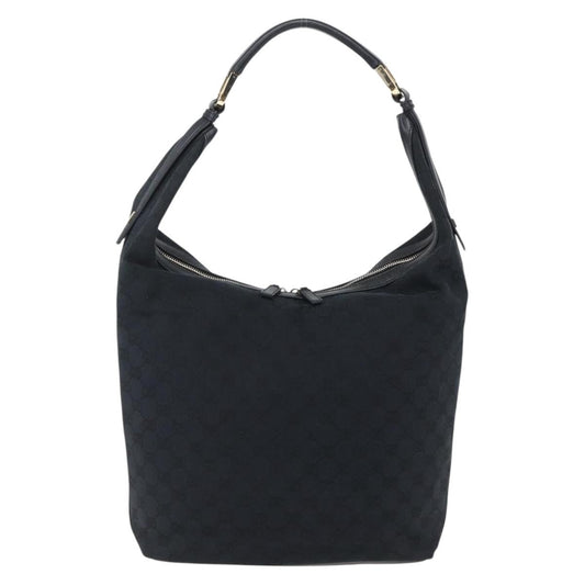 Gucci Zip Hobo - Brandsamsara