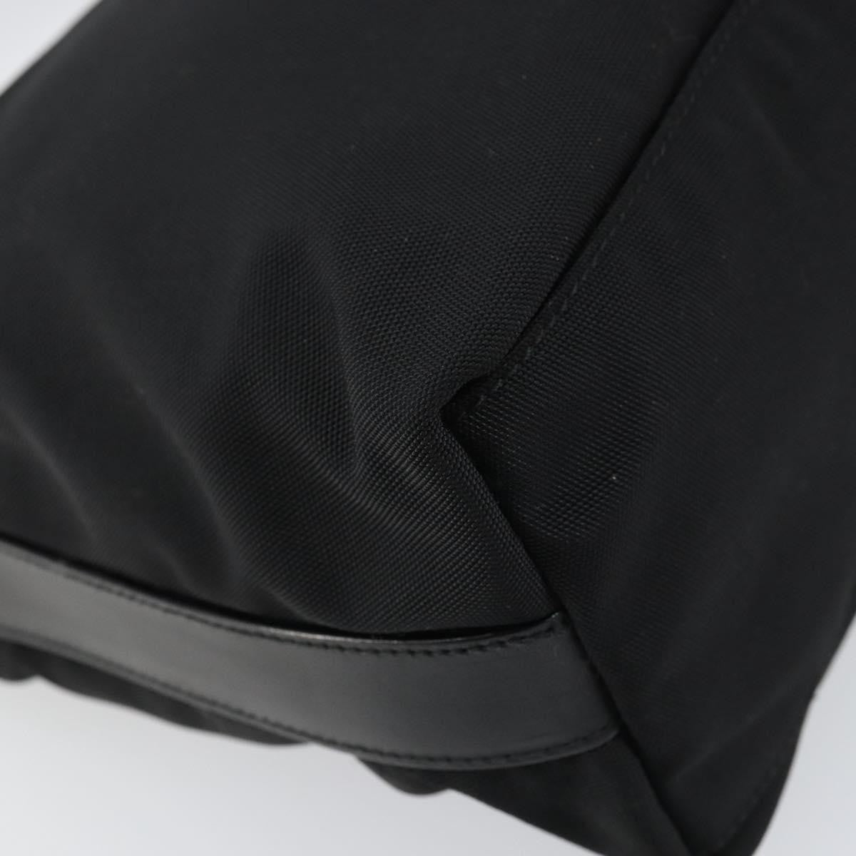 Gucci Zip Hobo - Brandsamsara