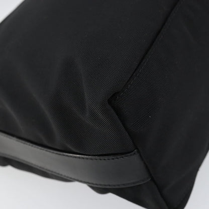 Gucci Zip Hobo - Brandsamsara