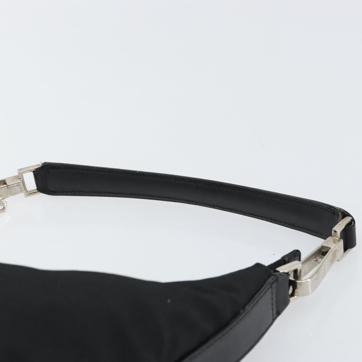 Gucci Zip Hobo - Brandsamsara
