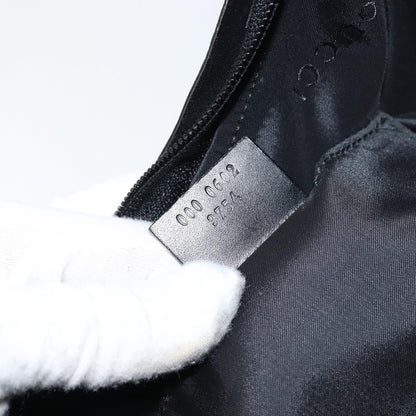 Gucci Zip Hobo - Brandsamsara