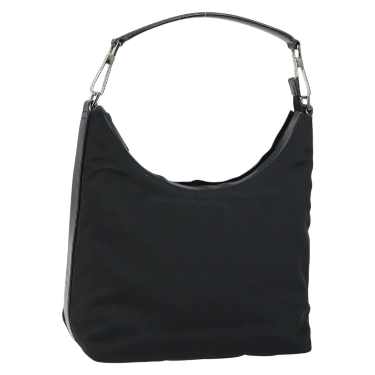 Gucci Zip Hobo - Brandsamsara