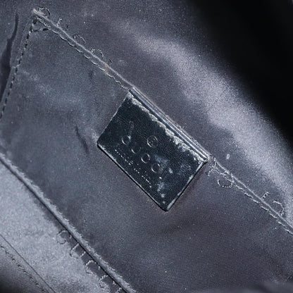 Gucci Zip Hobo - Brandsamsara