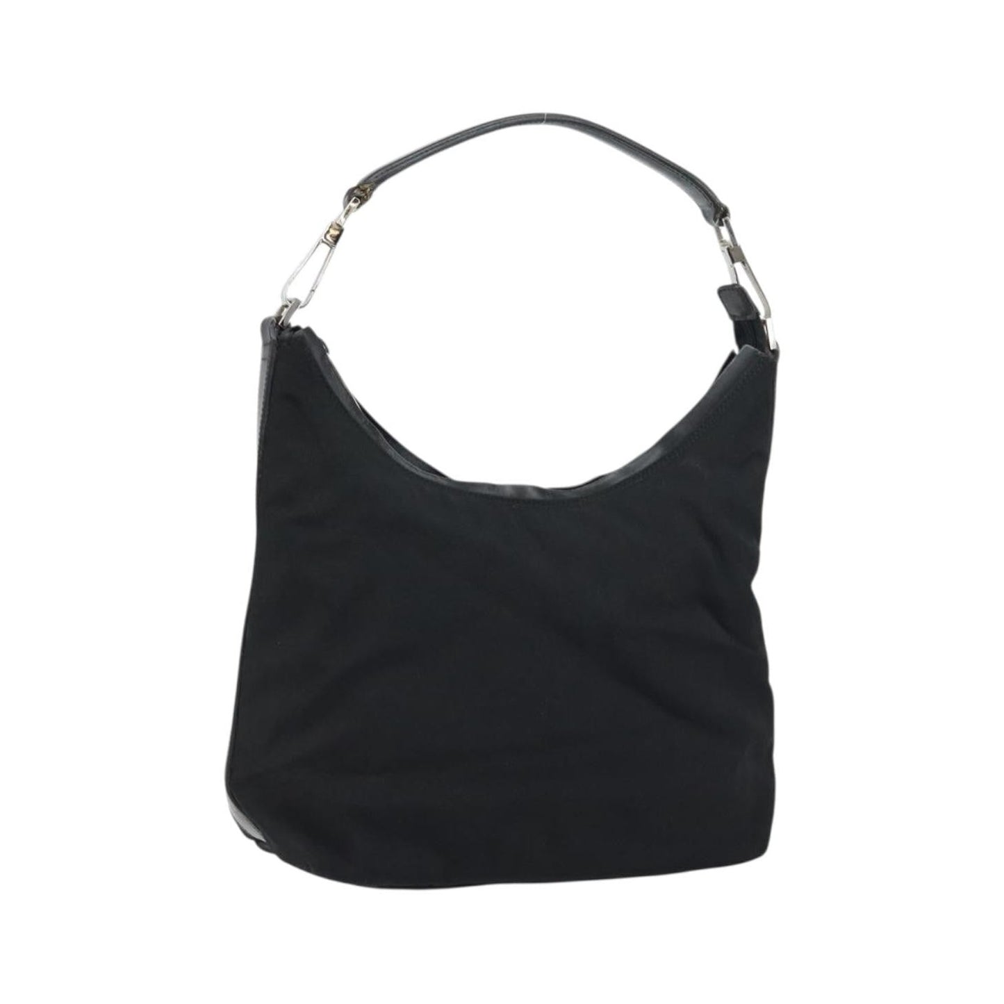 Gucci Zip Hobo - Brandsamsara