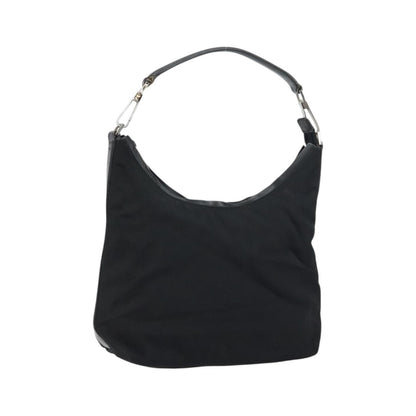 Gucci Zip Hobo - Brandsamsara