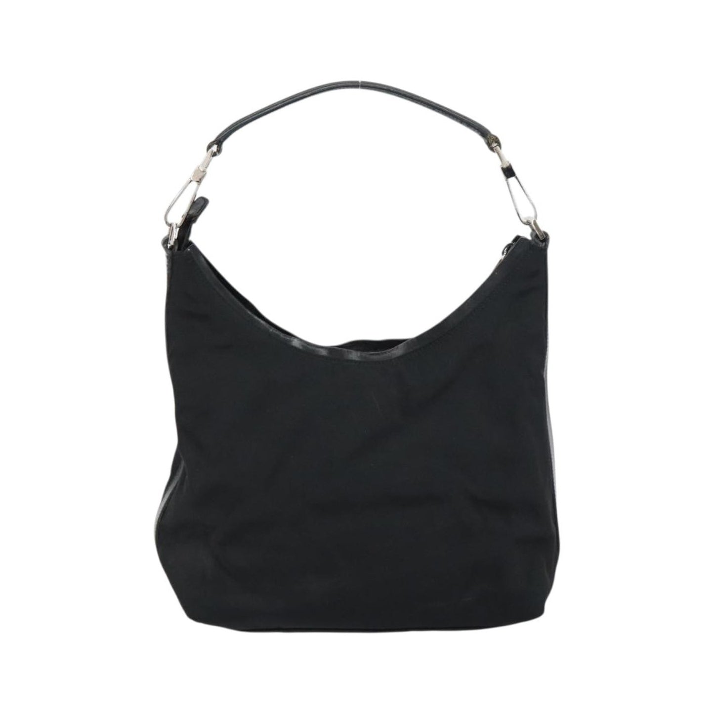 Gucci Zip Hobo - Brandsamsara
