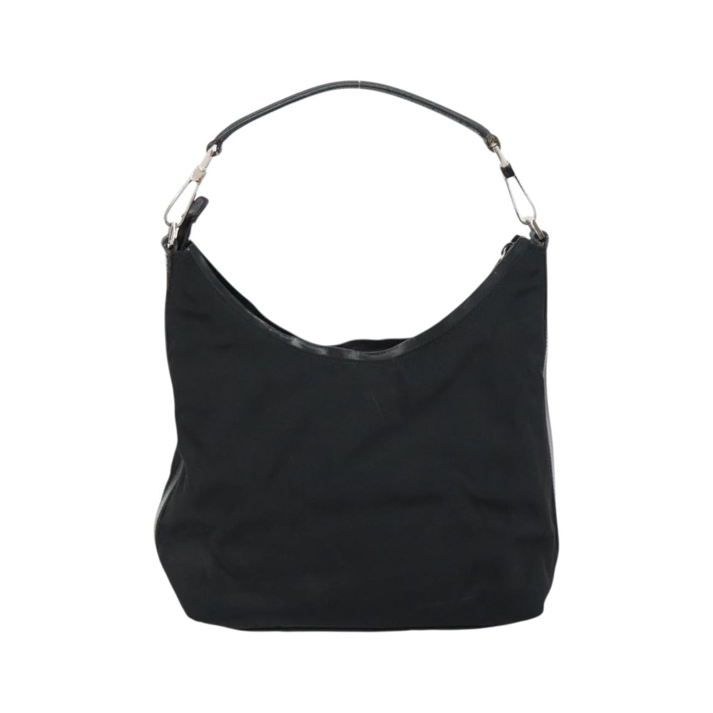 Gucci Zip Hobo - Brandsamsara