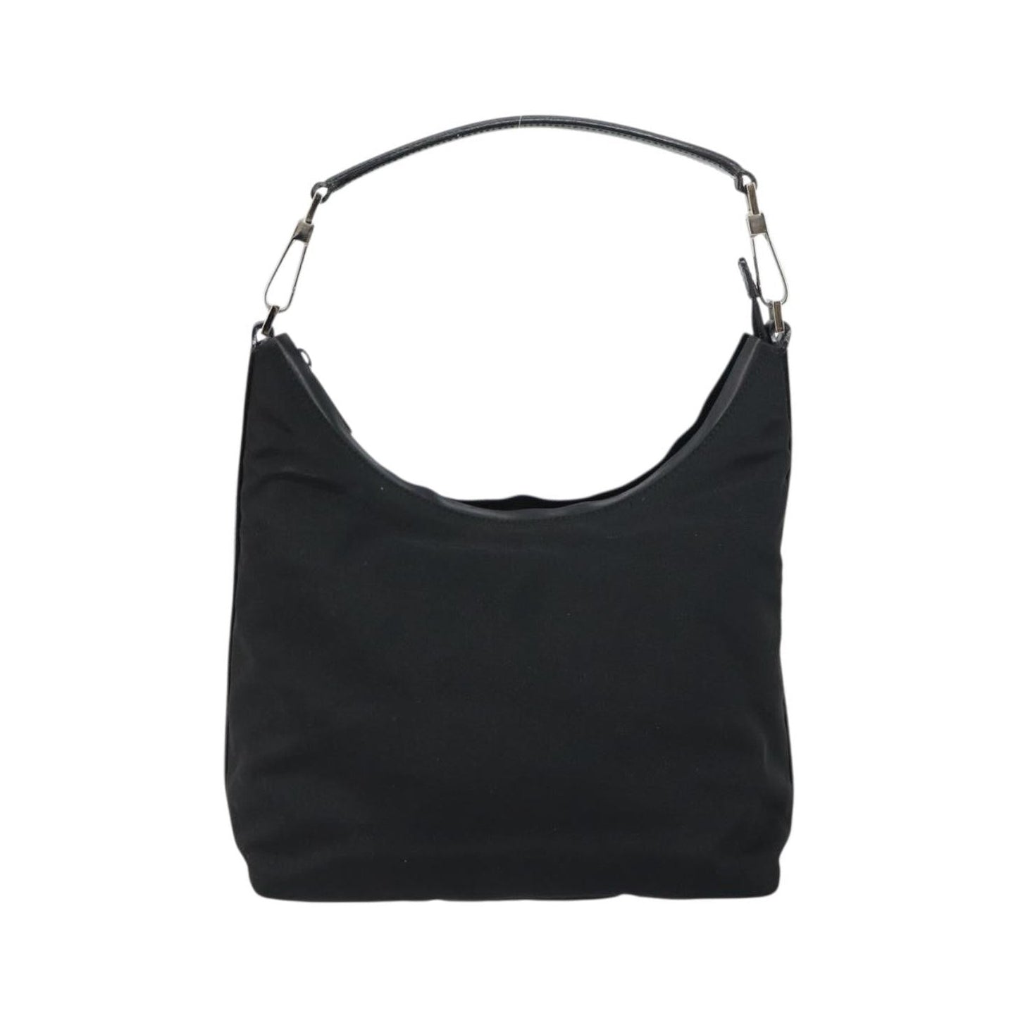 Gucci Zip Hobo - Brandsamsara
