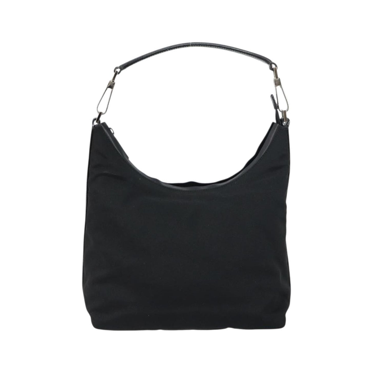 Gucci Zip Hobo - Brandsamsara