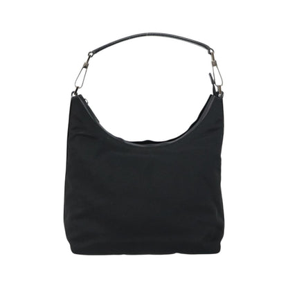 Gucci Zip Hobo - Brandsamsara