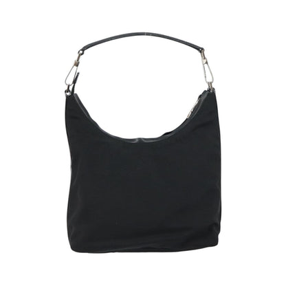 Gucci Zip Hobo - Brandsamsara
