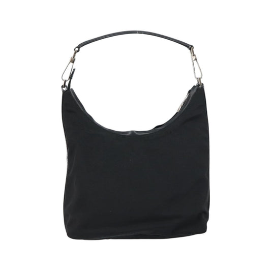 Gucci Zip Hobo - Brandsamsara