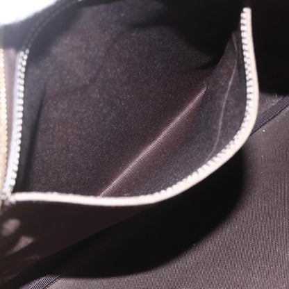 Gucci Zip Top Messenger - Brandsamsara