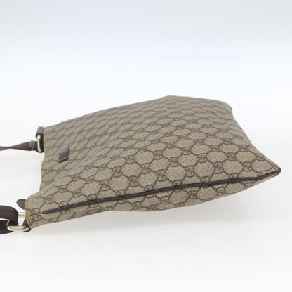 Gucci Zip Top Messenger - Brandsamsara