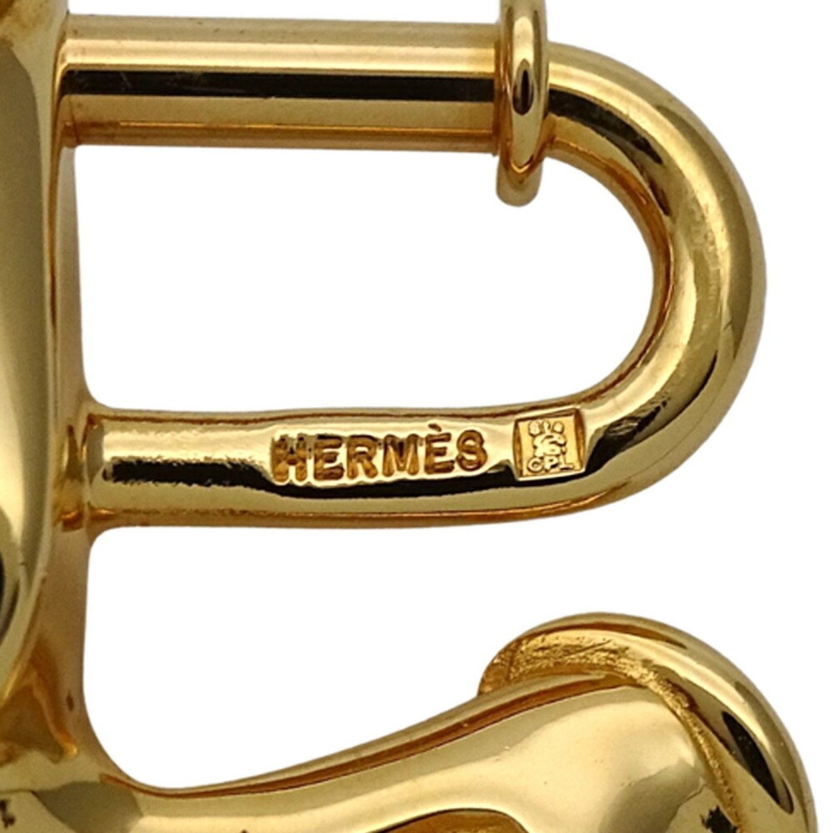 Hermès - Brandsamsara