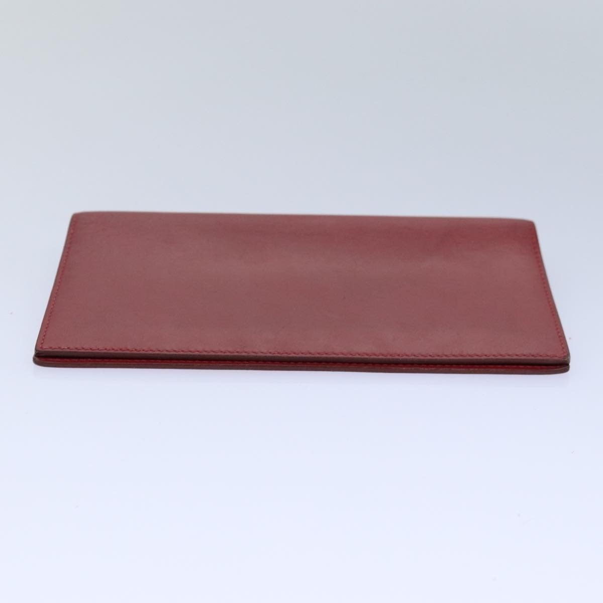 Hermes Agenda A6 Day Planner Housse - Brandsamsara
