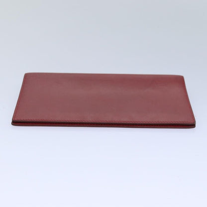 Hermes Agenda A6 Day Planner Housse - Brandsamsara