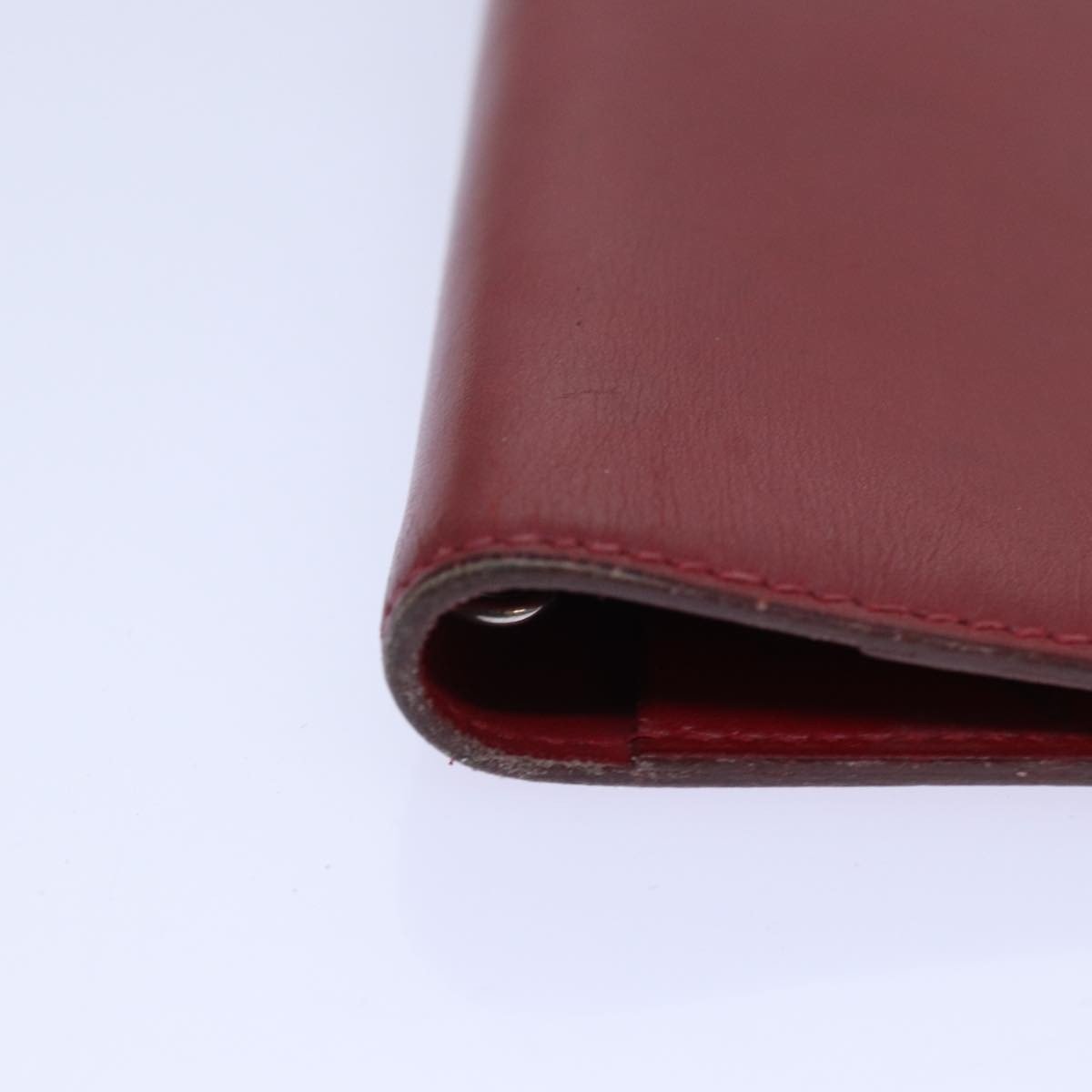 Hermes Agenda A6 Day Planner Housse - Brandsamsara