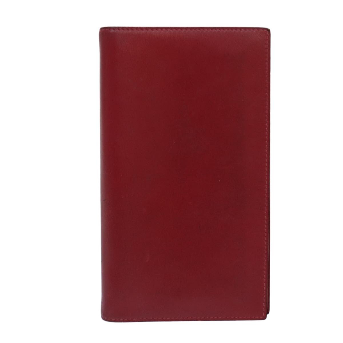 Hermes Agenda A6 Day Planner Housse - Brandsamsara
