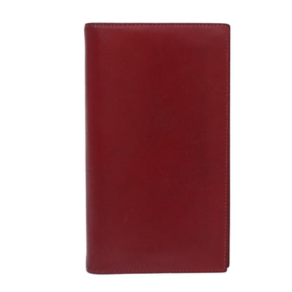 Hermes Agenda A6 Day Planner Housse - Brandsamsara