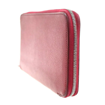 Hermes Azap Zip Around - Brandsamsara