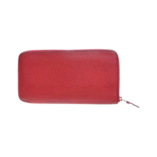 Hermes Azap Zip Around - Brandsamsara