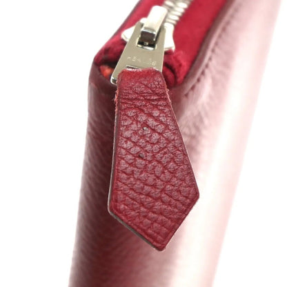 Hermes Azap Zip Around - Brandsamsara