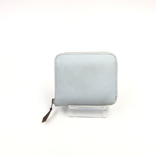 Hermes Azap Zip Around - Brandsamsara