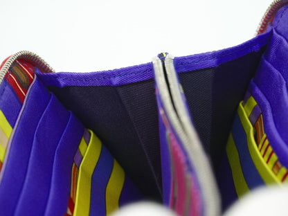 Hermes Azap Zip Around Wallet - Brandsamsara