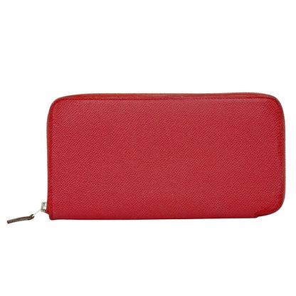 Hermes Azap Zip Around Wallet - Brandsamsara