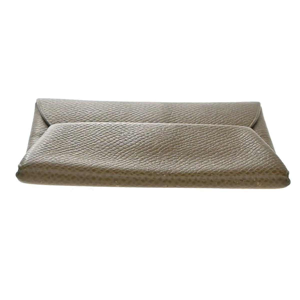 Hermes Bastia Coin Purse - Brandsamsara