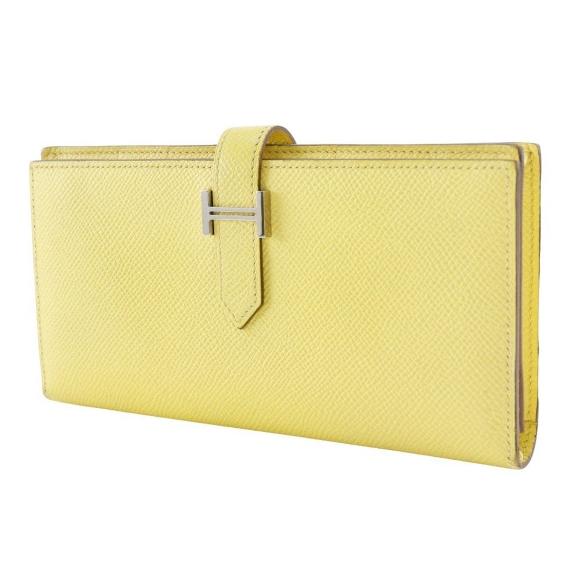 Hermès Béarn - Brandsamsara